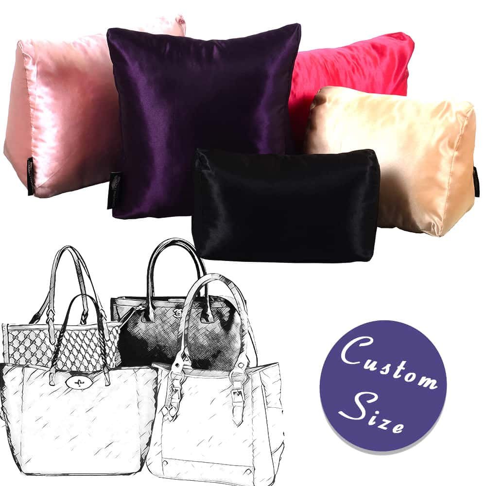 Bags for pillows best sale